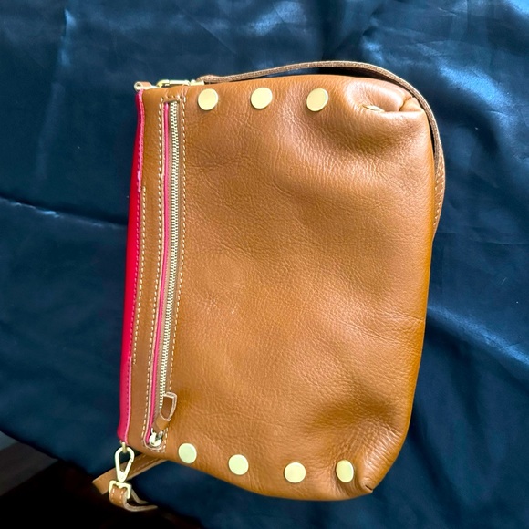Hammitt Crossbody Bag - Picture 2 of 5